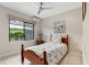 13 Gamburra Drive, Redlynch QLD 4870