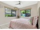 13 Gamburra Drive, Redlynch QLD 4870