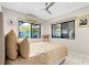 13 Gamburra Drive, Redlynch QLD 4870