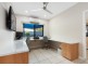 13 Gamburra Drive, Redlynch QLD 4870