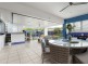 13 Gamburra Drive, Redlynch QLD 4870