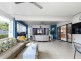 13 Gamburra Drive, Redlynch QLD 4870