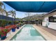 13 Gamburra Drive, Redlynch QLD 4870