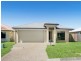56 Woodrose Drive, Mount Sheridan QLD 4868