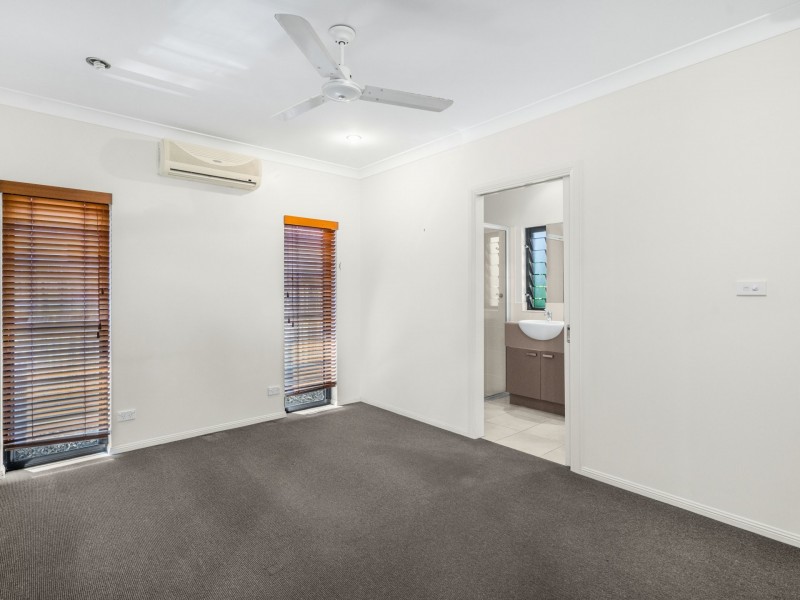 56 Woodrose Drive, Mount Sheridan QLD 4868