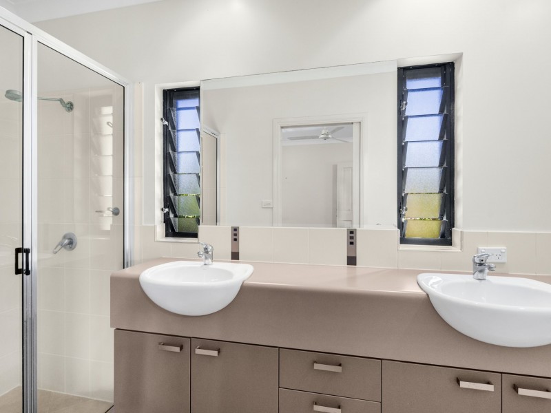 56 Woodrose Drive, Mount Sheridan QLD 4868