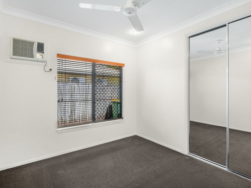 56 Woodrose Drive, Mount Sheridan QLD 4868