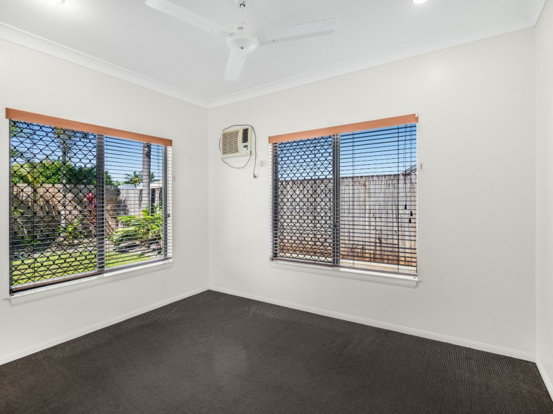 56 Woodrose Drive, Mount Sheridan QLD 4868