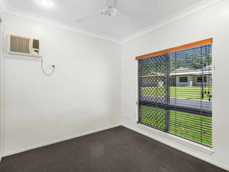 56 Woodrose Drive, Mount Sheridan QLD 4868