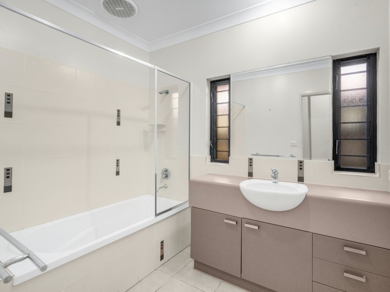 56 Woodrose Drive, Mount Sheridan QLD 4868