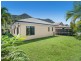 56 Woodrose Drive, Mount Sheridan QLD 4868