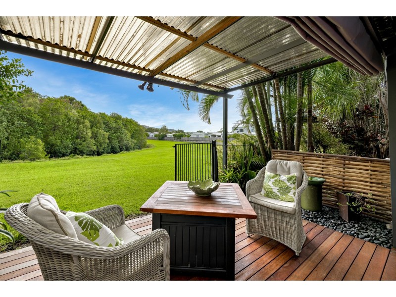 6/4 Maytown Close, Manoora QLD 4870