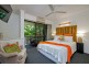 6/4 Maytown Close, Manoora QLD 4870