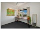 6/4 Maytown Close, Manoora QLD 4870