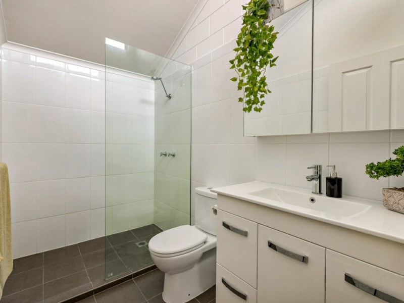 6/4 Maytown Close, Manoora QLD 4870
