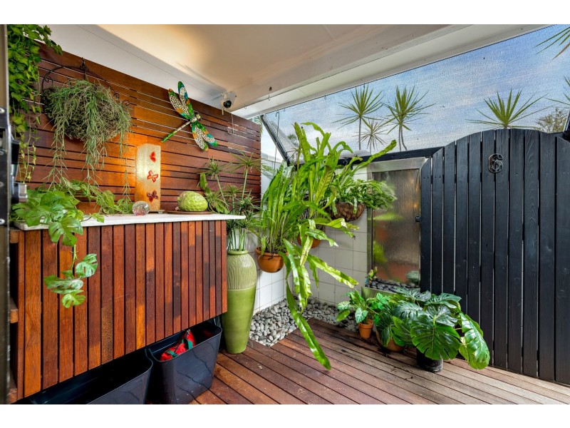 6/4 Maytown Close, Manoora QLD 4870