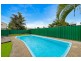 6/4 Maytown Close, Manoora QLD 4870