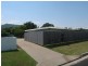 1/5 Turner Street, Whitfield QLD 4870