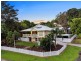 1 Findlay Street, Brinsmead QLD 4870