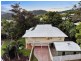 1 Findlay Street, Brinsmead QLD 4870