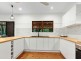 1 Findlay Street, Brinsmead QLD 4870