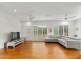 1 Findlay Street, Brinsmead QLD 4870