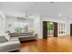 1 Findlay Street, Brinsmead QLD 4870