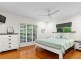 1 Findlay Street, Brinsmead QLD 4870