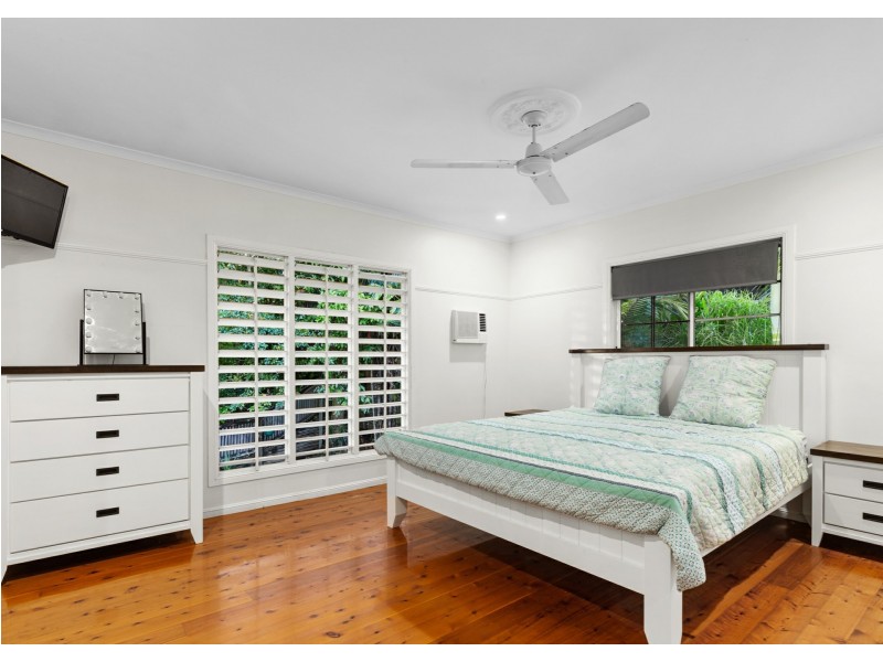 1 Findlay Street, Brinsmead QLD 4870