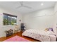 1 Findlay Street, Brinsmead QLD 4870