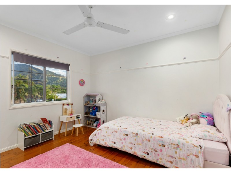 1 Findlay Street, Brinsmead QLD 4870