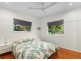 1 Findlay Street, Brinsmead QLD 4870