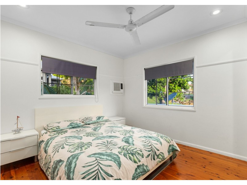 1 Findlay Street, Brinsmead QLD 4870