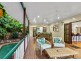 1 Findlay Street, Brinsmead QLD 4870