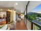 1 Findlay Street, Brinsmead QLD 4870