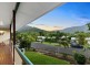 1 Findlay Street, Brinsmead QLD 4870