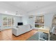 1 Findlay Street, Brinsmead QLD 4870