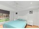 1 Findlay Street, Brinsmead QLD 4870