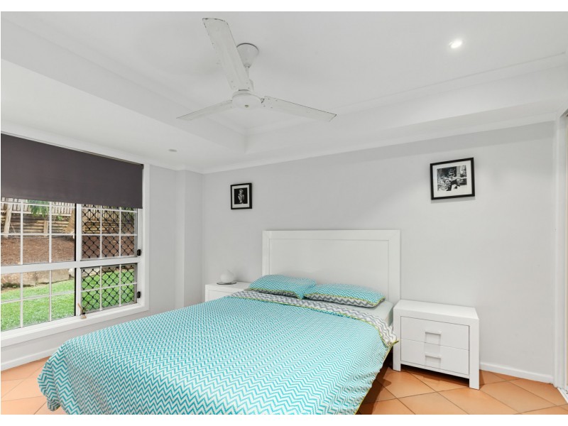 1 Findlay Street, Brinsmead QLD 4870