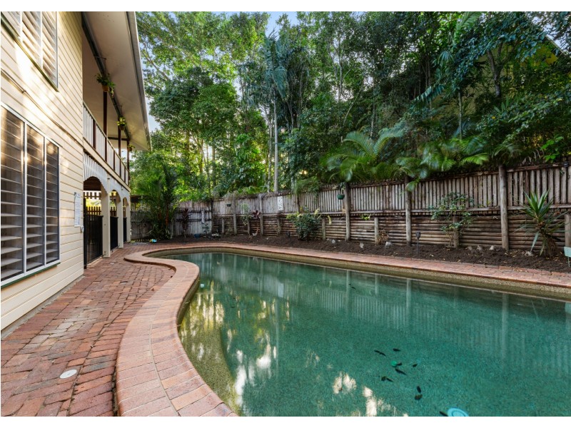 1 Findlay Street, Brinsmead QLD 4870