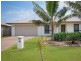16 Goldberg Close, White Rock QLD 4868