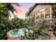 11 Raintree Place, Edge Hill QLD 4870