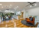 11 Raintree Place, Edge Hill QLD 4870