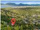 11 Raintree Place, Edge Hill QLD 4870
