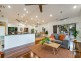 11 Raintree Place, Edge Hill QLD 4870