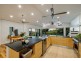11 Raintree Place, Edge Hill QLD 4870