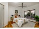 11 Raintree Place, Edge Hill QLD 4870