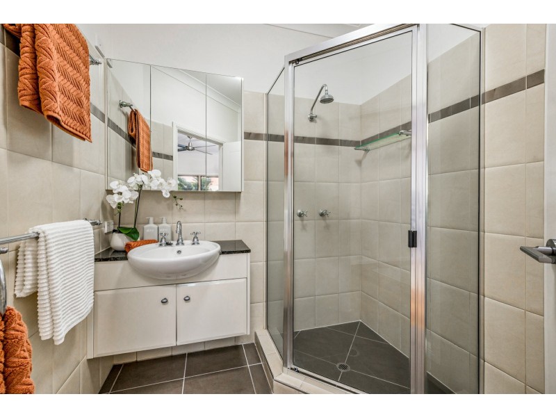 11 Raintree Place, Edge Hill QLD 4870