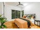 11 Raintree Place, Edge Hill QLD 4870