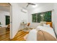 11 Raintree Place, Edge Hill QLD 4870